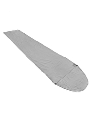 Poly Cotton Sleeping Bag Liner